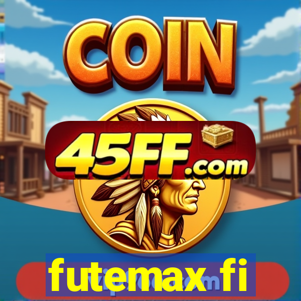 futemax fi